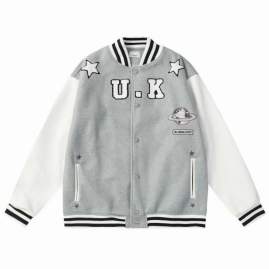 Picture of Burberry Jackets _SKUBurberryM-2XLtltxB5635801